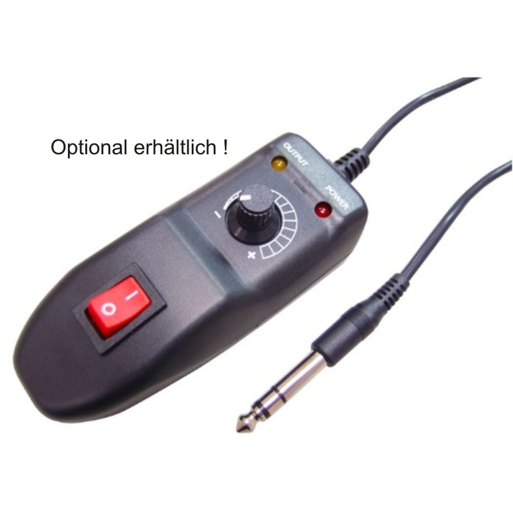 Antari Z-350 Dunstnebelmaschine Antari Z-350 Dunstnebelmaschine