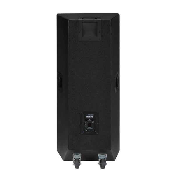 Wharfedale Pro DELTA-215