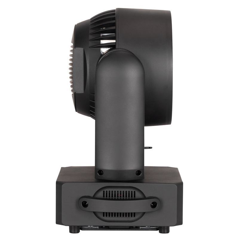ViziPix Z19