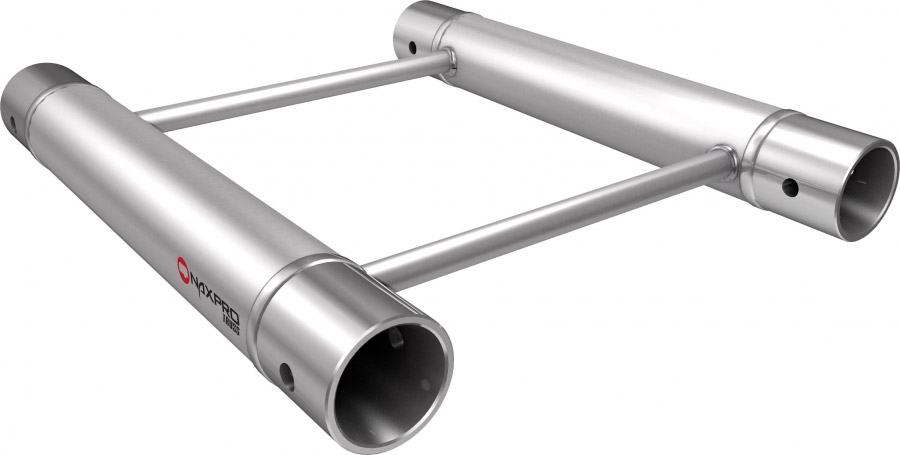 Naxpro-Truss FD 22 Strecke 25 cm Naxpro-Truss FD 22 Strecke 25 cm