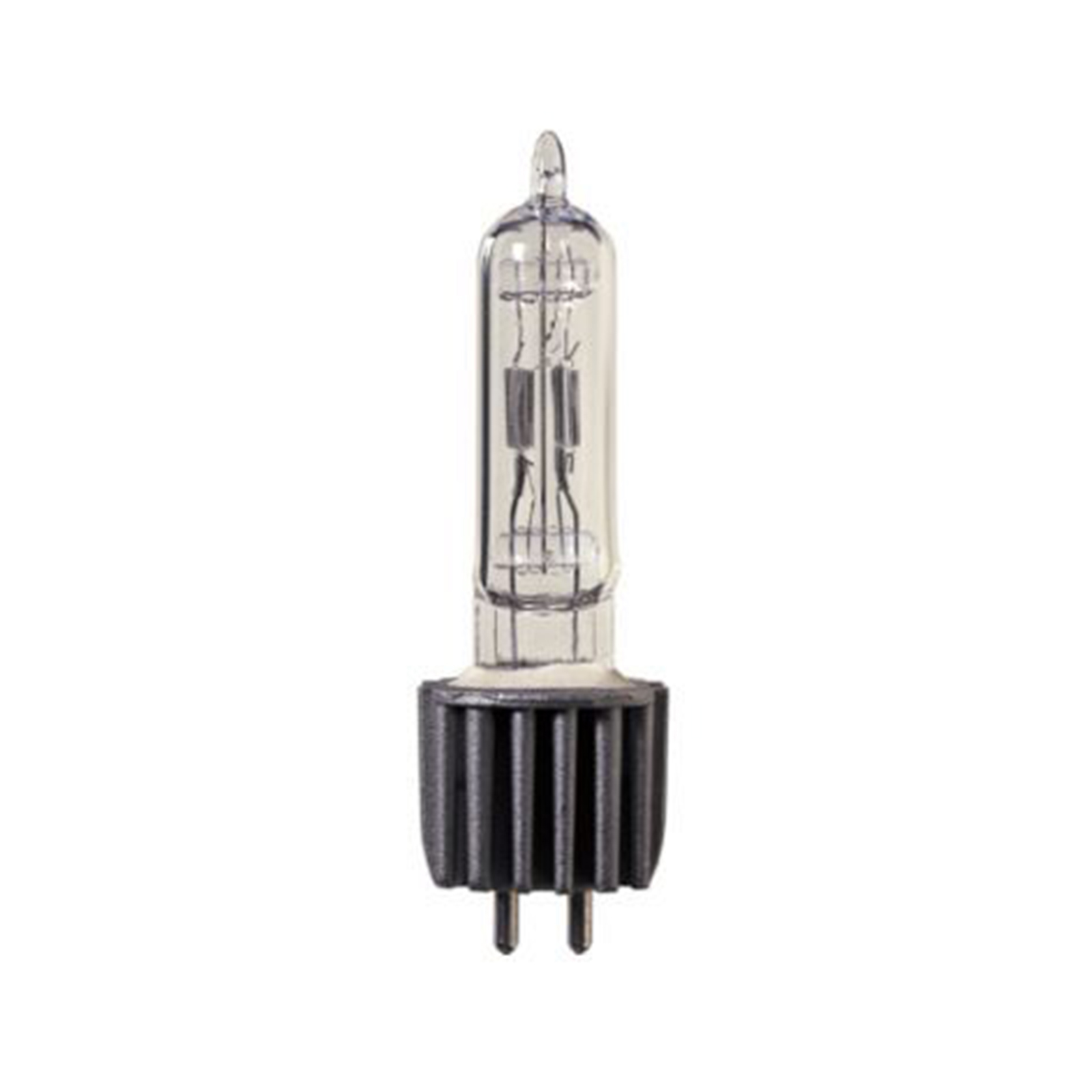 Osram HPL 575W 240V G9,5