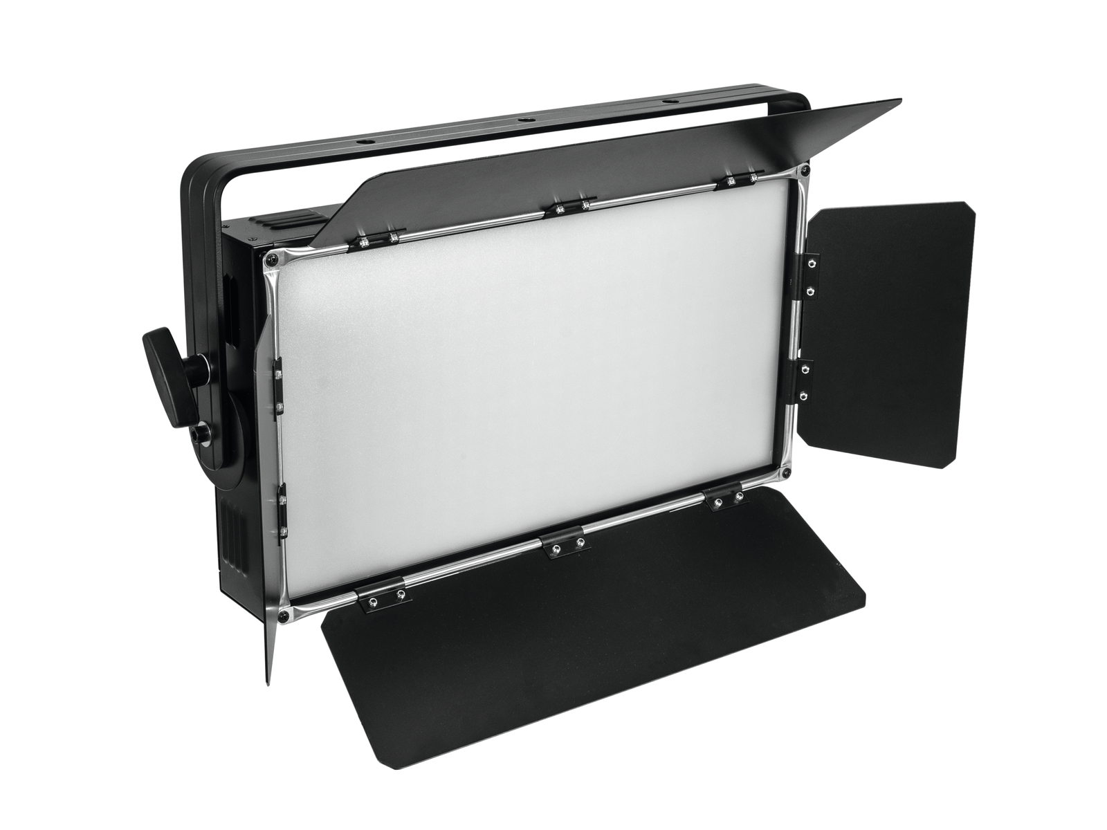EUROLITE LED PLL-360 6000K Panel EUROLITE LED PLL-360 6000K Panel