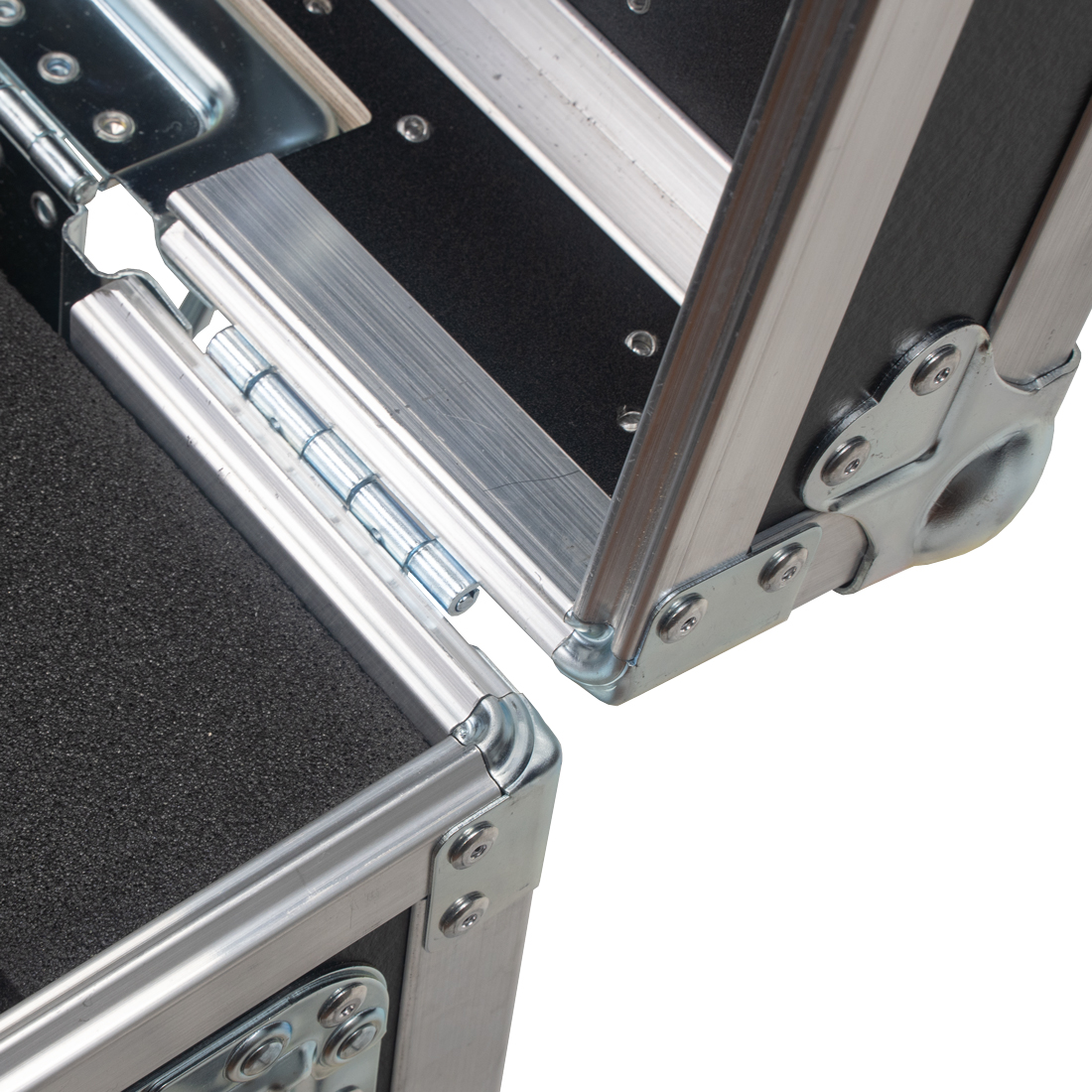 Premium Case 2x Hydro Beam X12 Premium Case 2x Hydro Beam X12