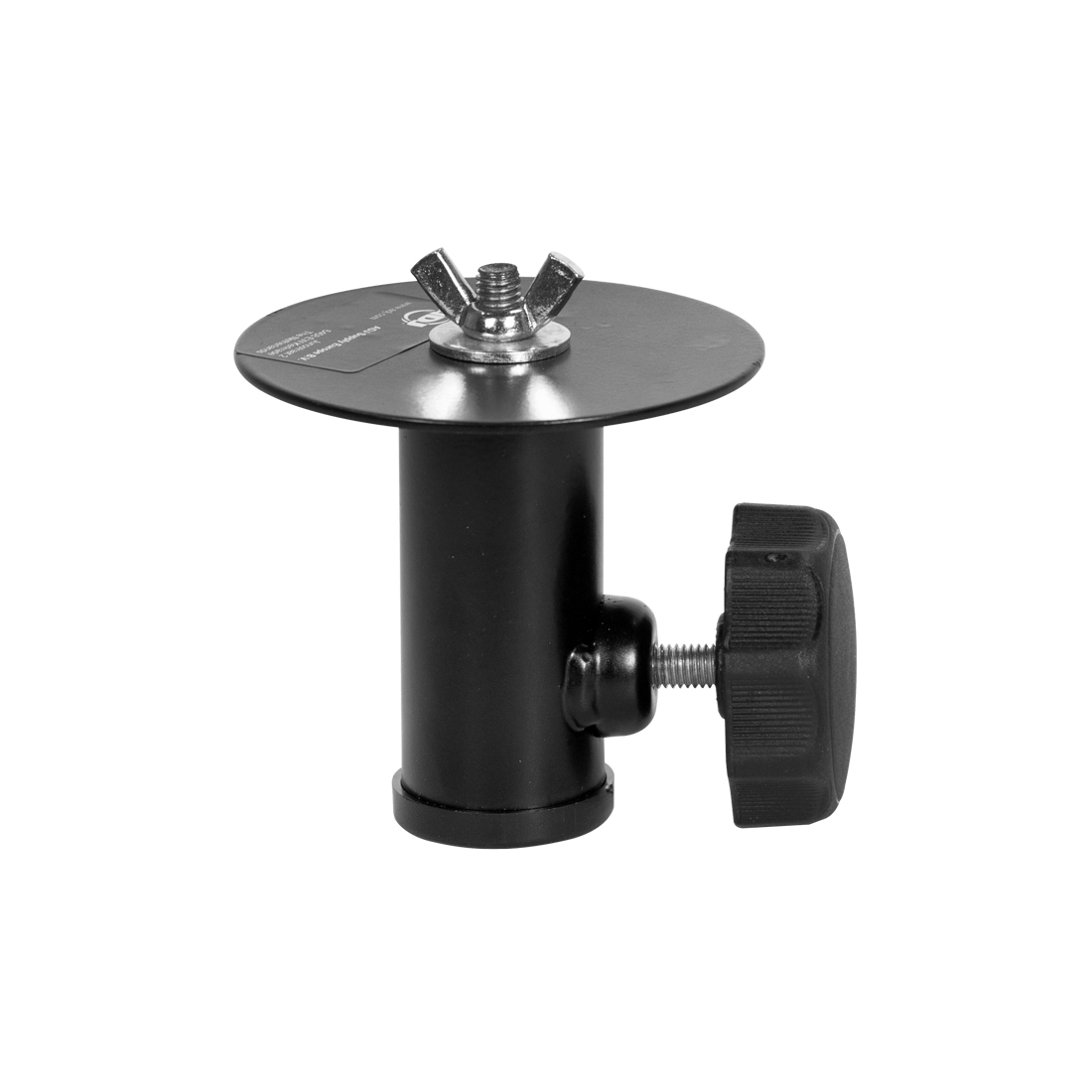 LTS Adapter 28mm, M8