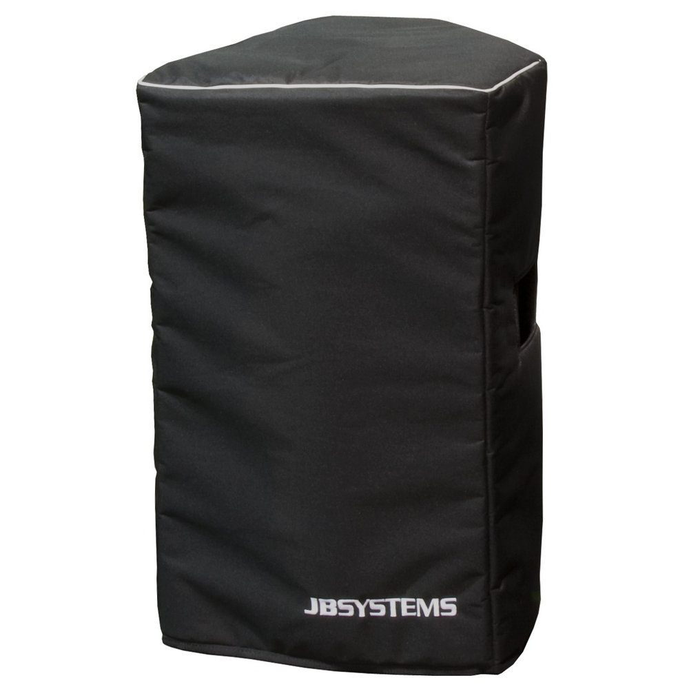 JB Systems Touring Bag - Vibe 15 MkII Schutzhülle