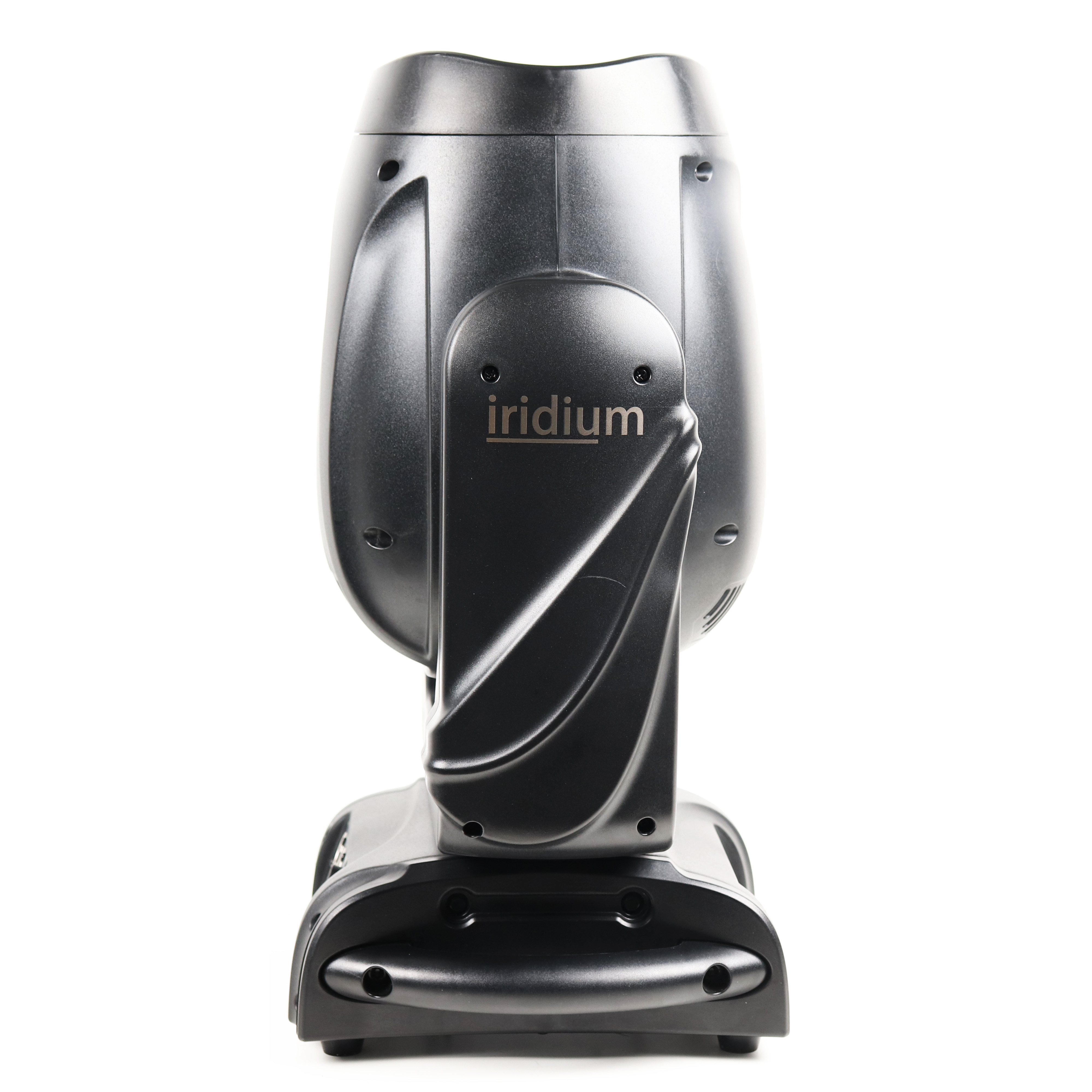 LED Beam 120