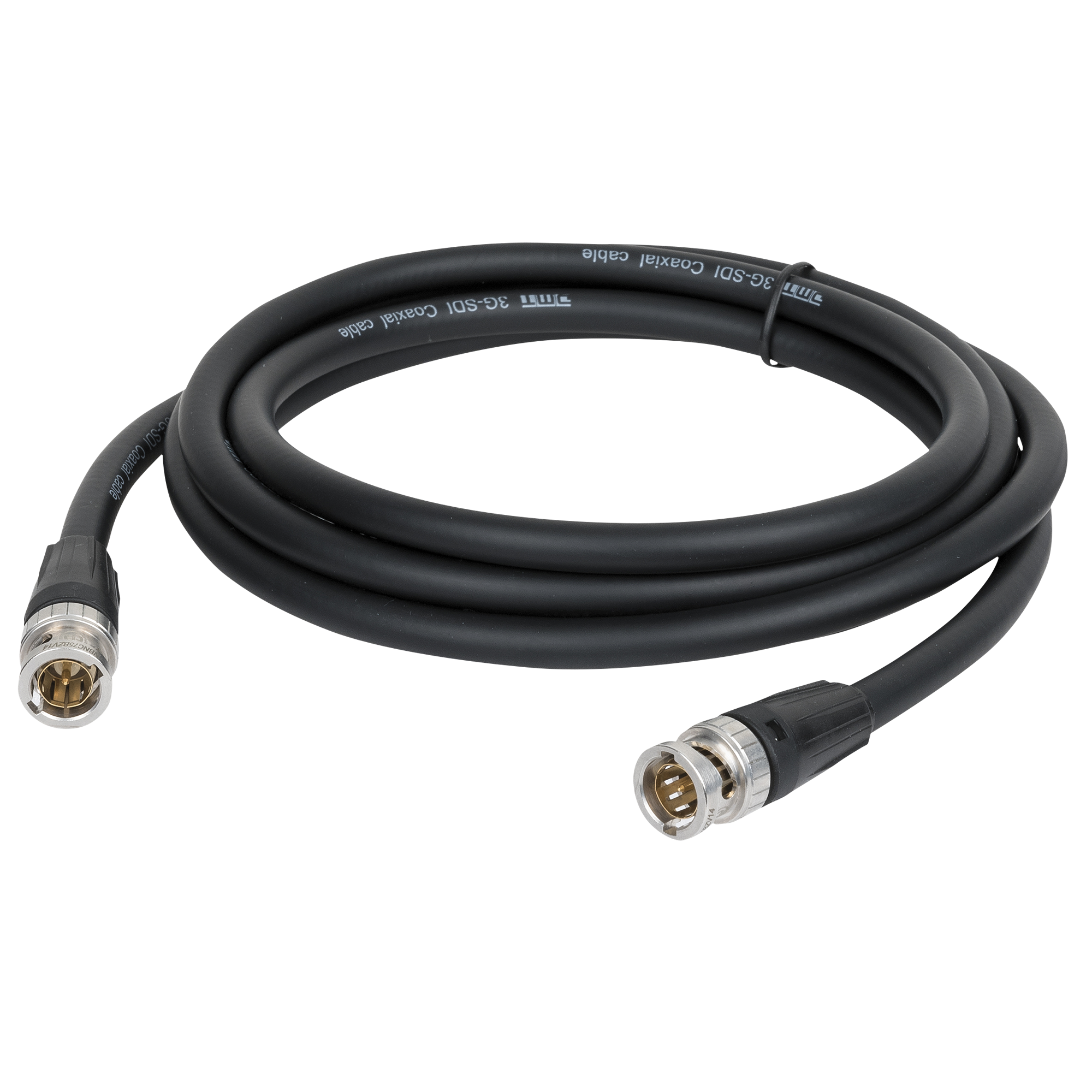 DAP FV50 - SDI Cable with Neutrik BNC to BNC 20 m