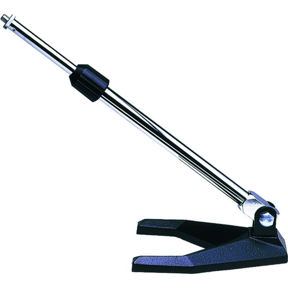 HILEC JB 50 Tischstativ