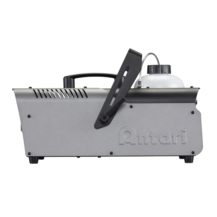 ANTARI Z-1000 III Fog Machine 1000 W Nebelmaschine ANTARI Z-1000 III Fog Machine 1000 W Nebelmaschine