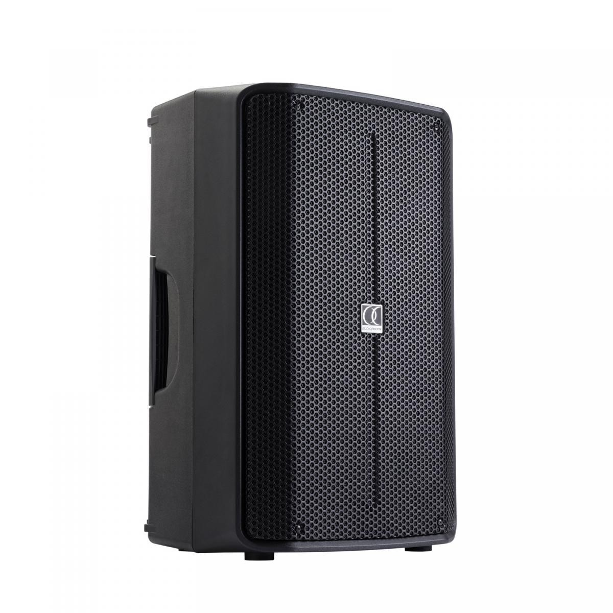Audiophony NOVA-12A Aktiv-Lautsprecher Audiophony NOVA-12A Aktiv-Lautsprecher