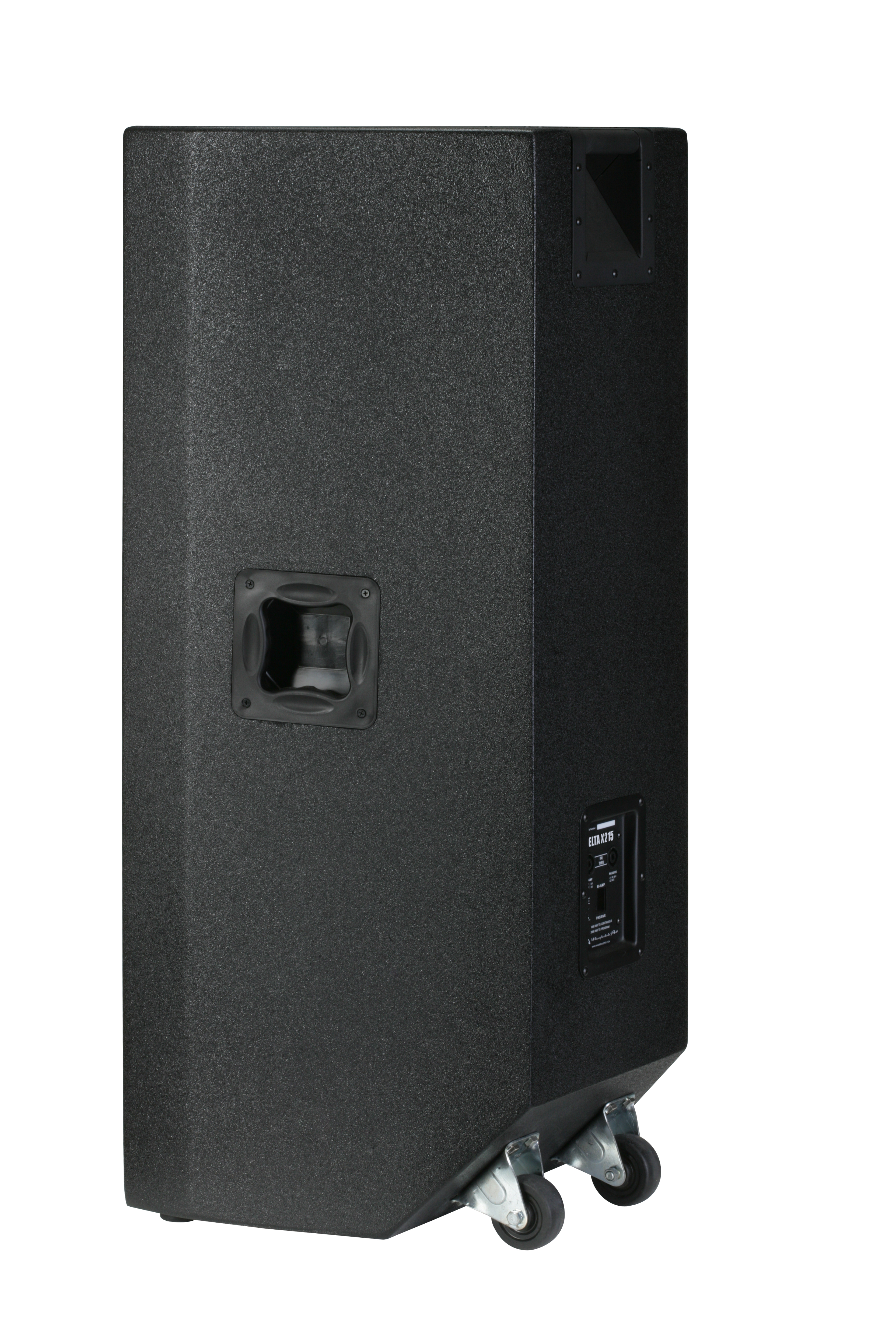 Wharfedale Pro DELTA-X215 Wharfedale Pro DELTA-X215
