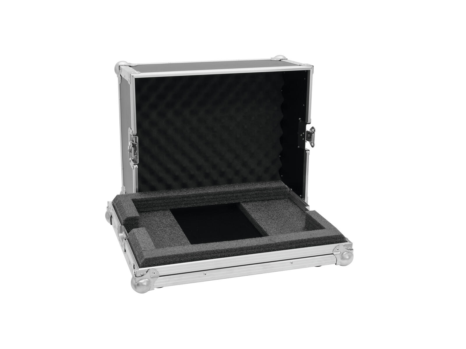 ROADINGER Flightcase NSF-350 ROADINGER Flightcase NSF-350
