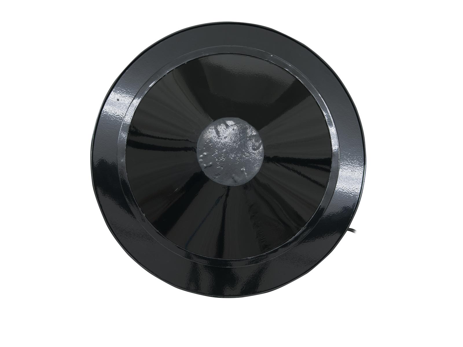EUROLITE SW-1 Konfettibläser EUROLITE SW-1 Konfettibläser