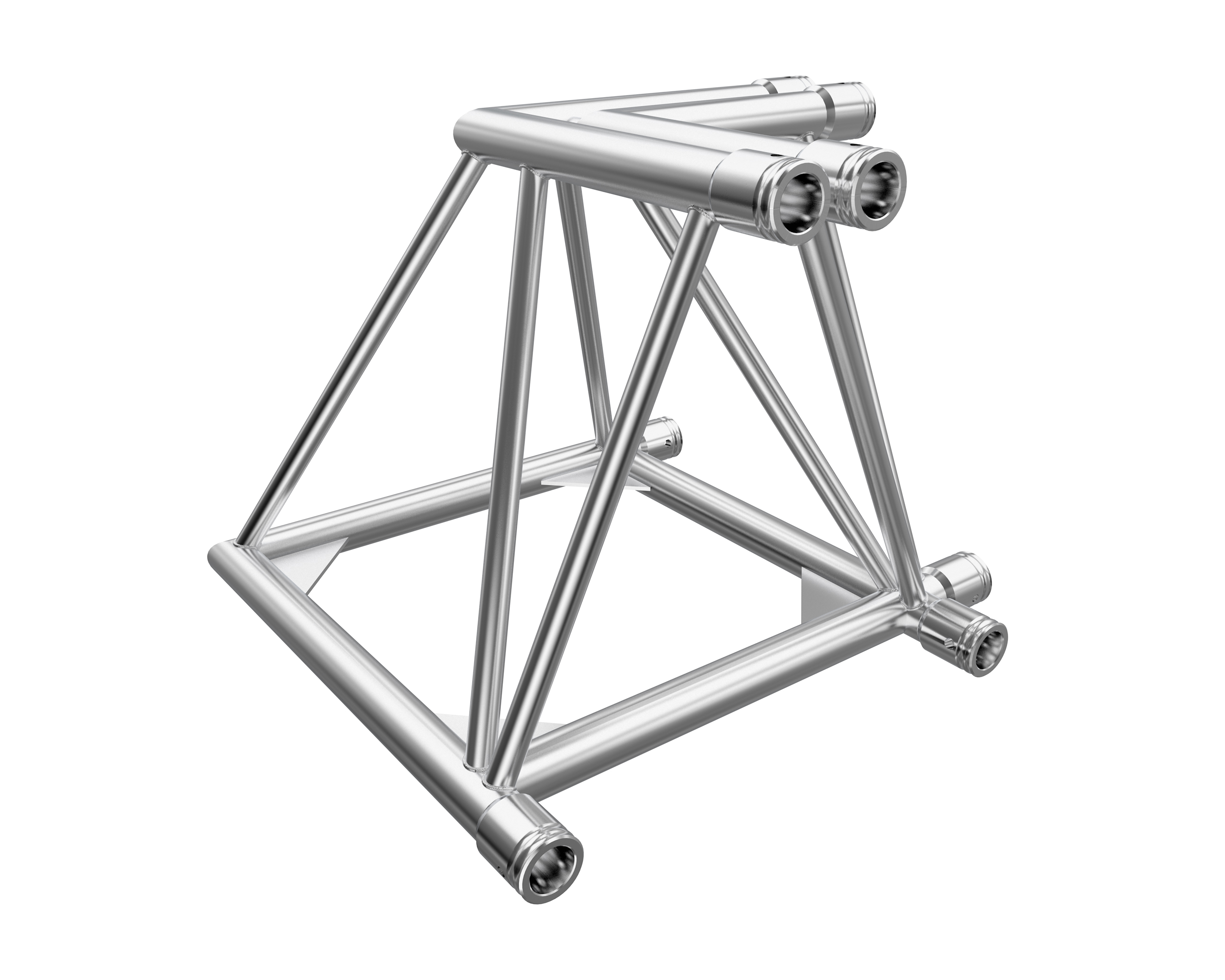 F52 2-Weg Ecke C21 90° F52 2-Weg Ecke C21 90°
