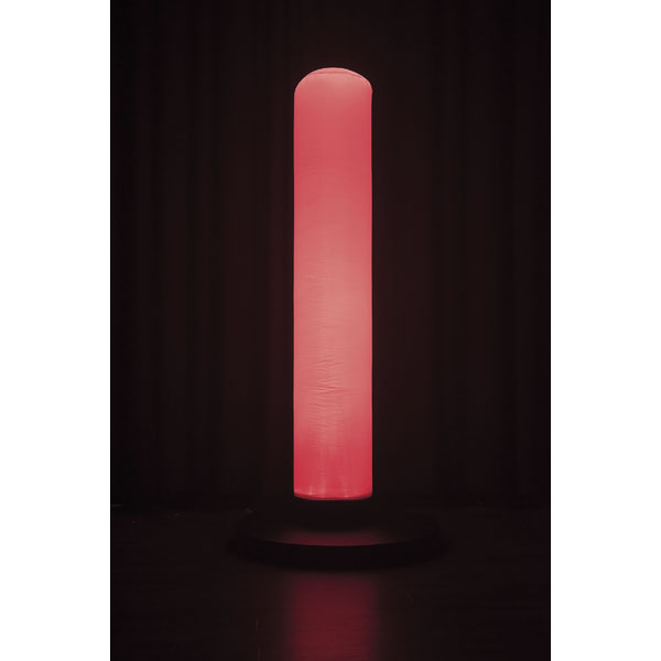 SHOWTEC Aircone Q6 6x RGBWA-UV LEDs SHOWTEC Aircone Q6 6x RGBWA-UV LEDs