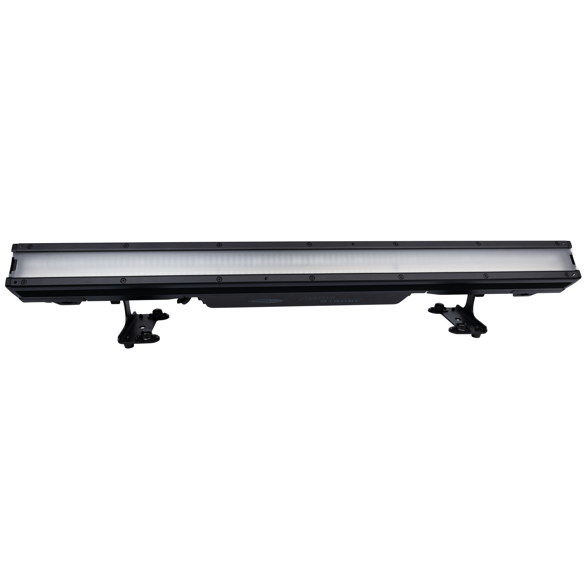 SHOWTEC Beam Shaper for Spectra Series 25°