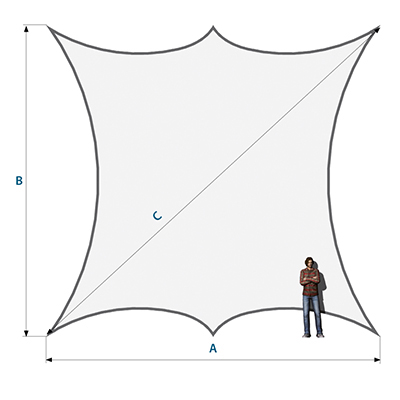 Segel Hamburg STANDARD