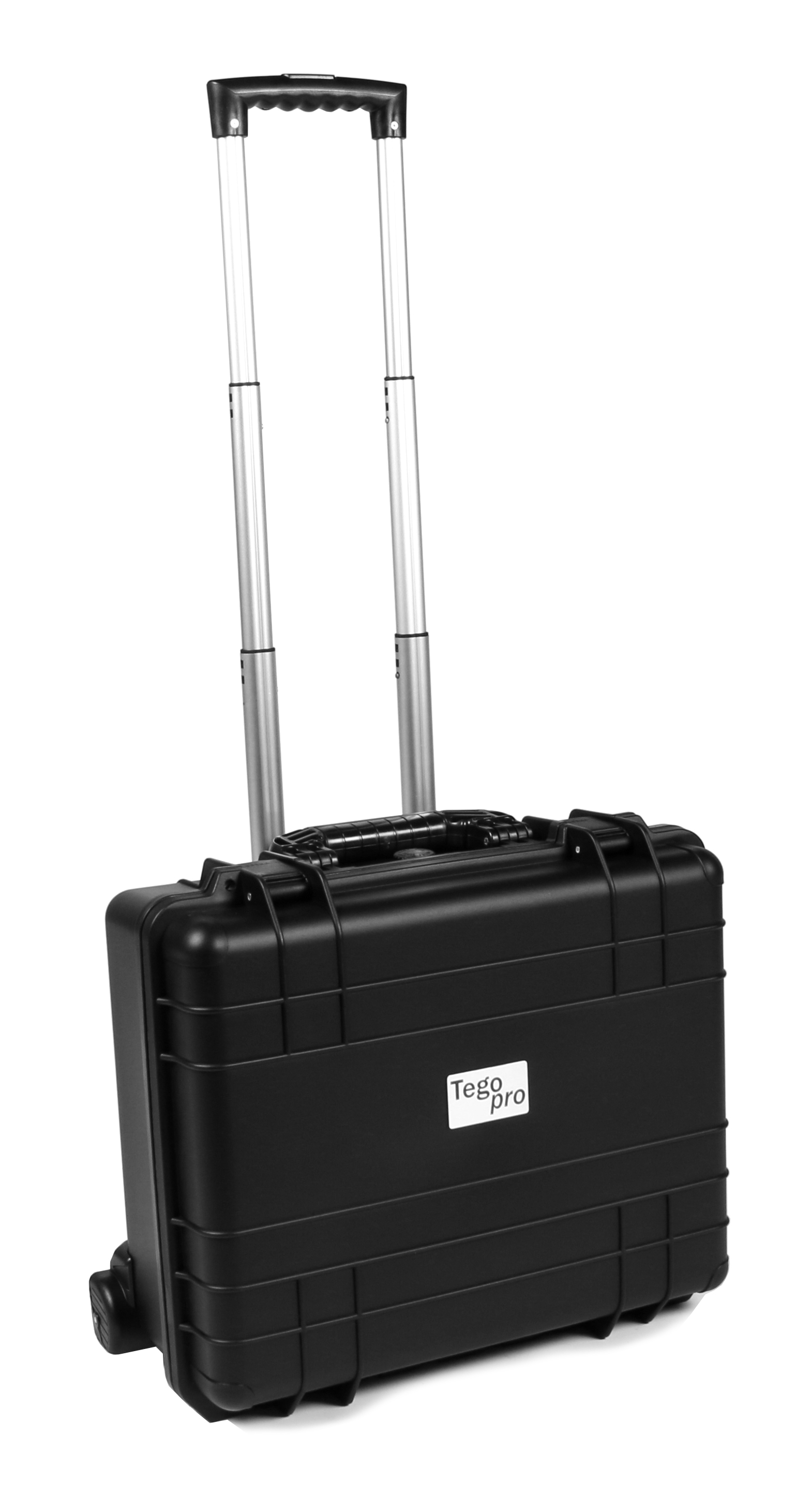 SAFETY CASE 2 IP65