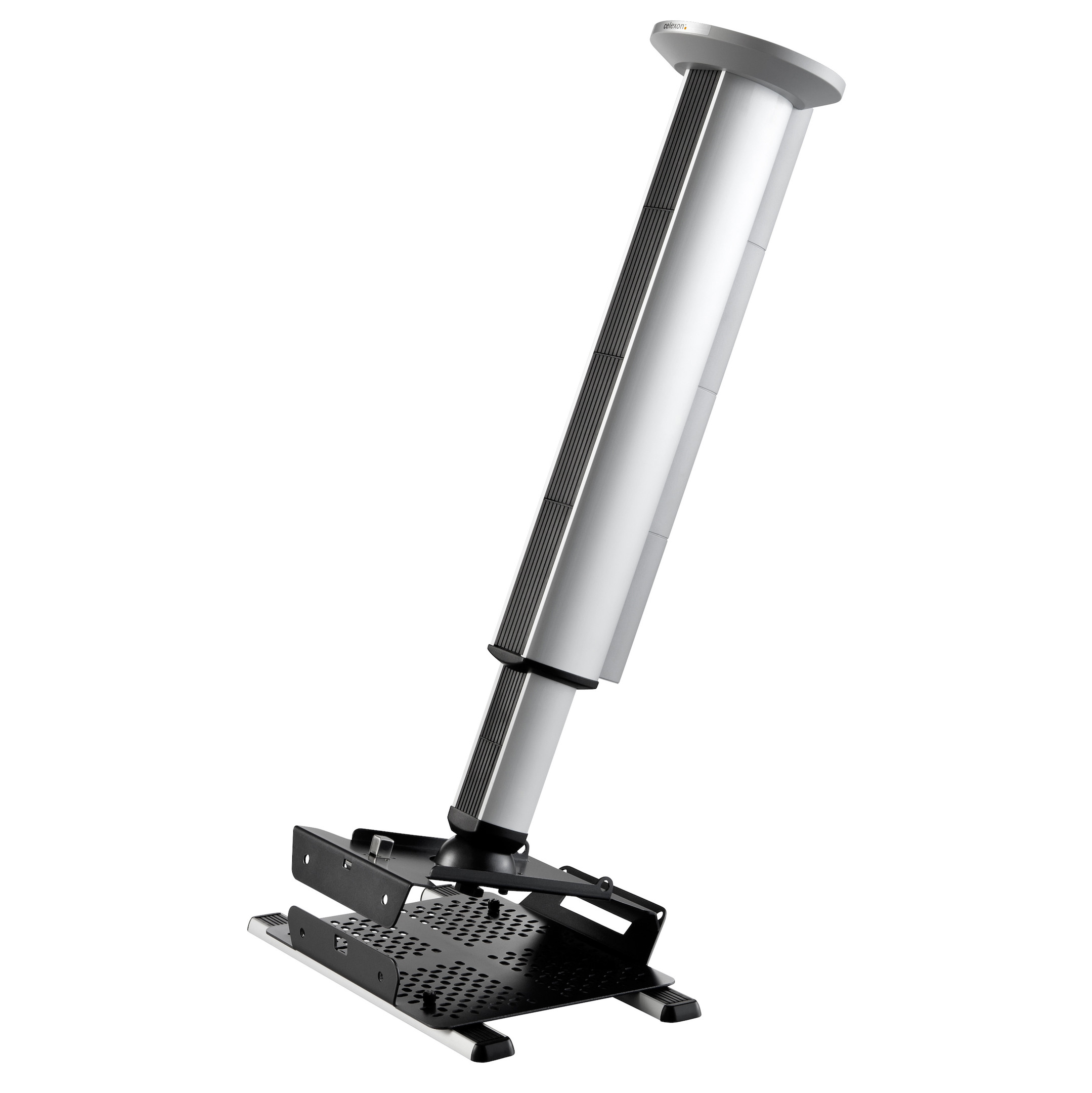celexon Deckenhalterung universal MultiCel 60110 Expert für ST Beamer