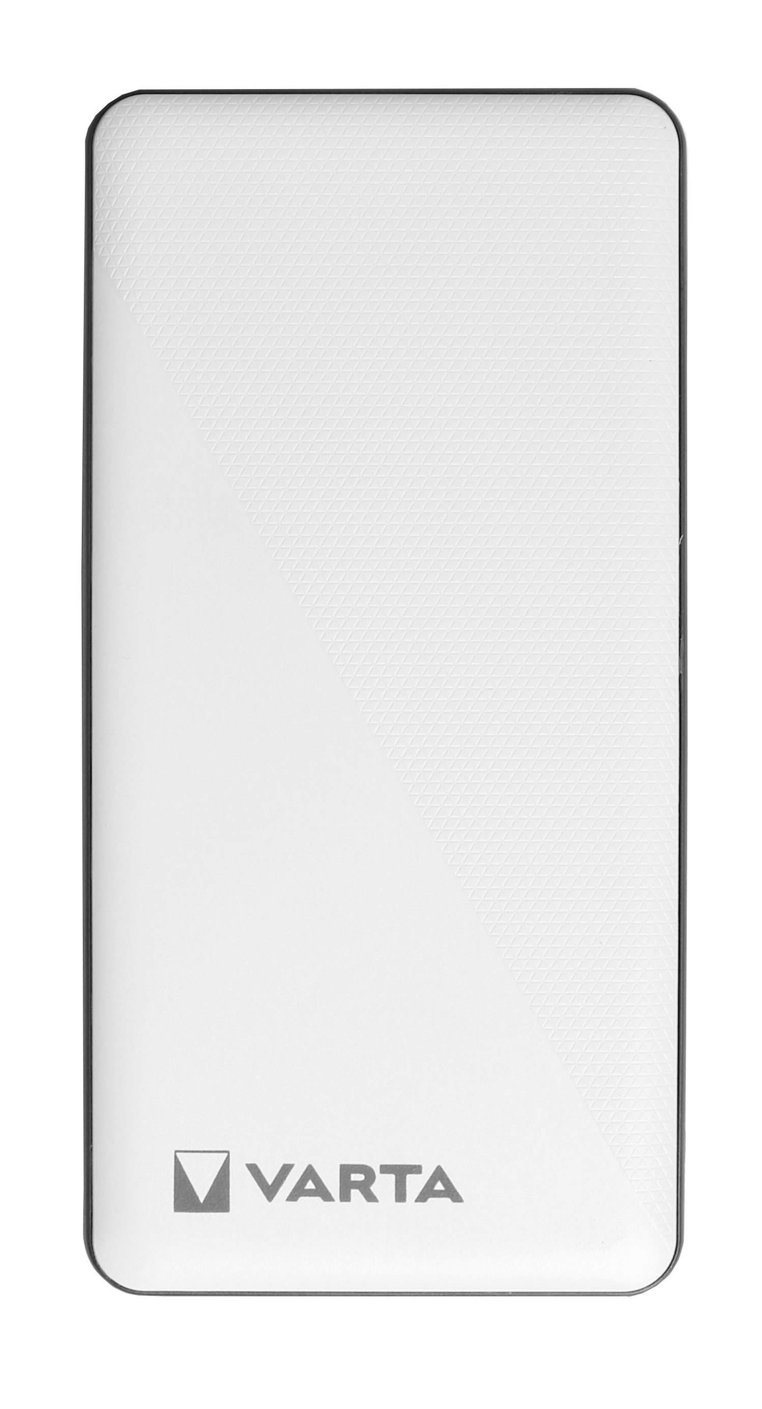 Varta Powerbank Energy 20000