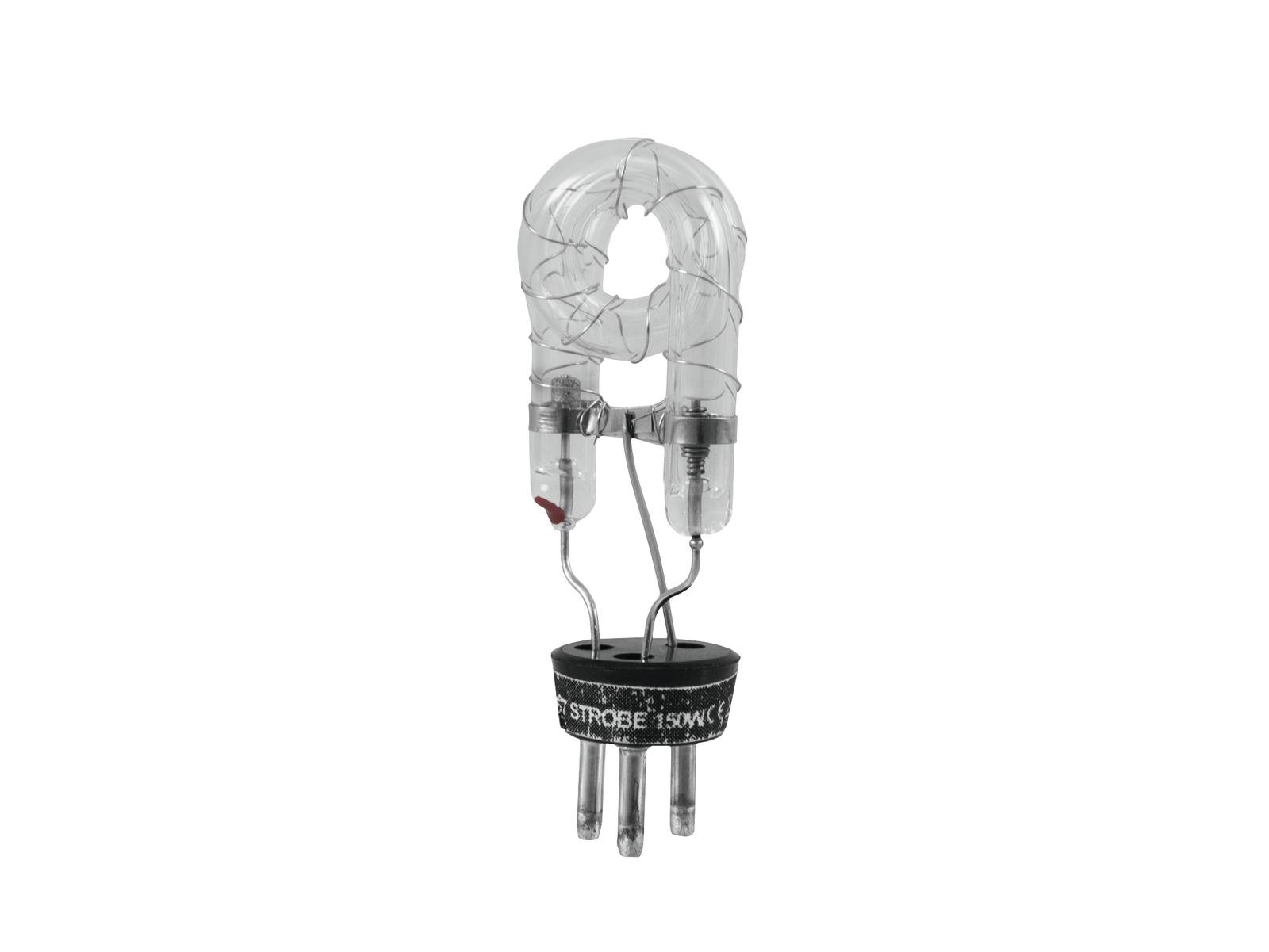 OMNILUX Blitzröhre 150W OMNILUX Blitzröhre 150W