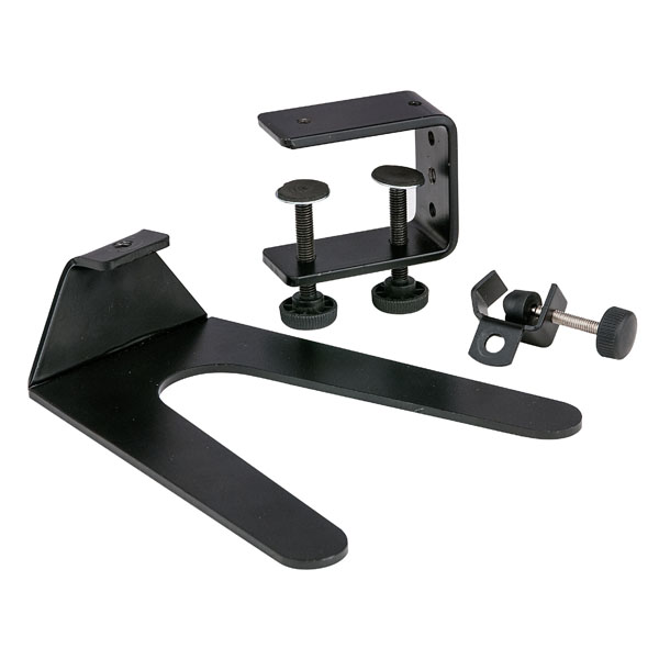 Showgear Multifunctional Tablet Stand 
