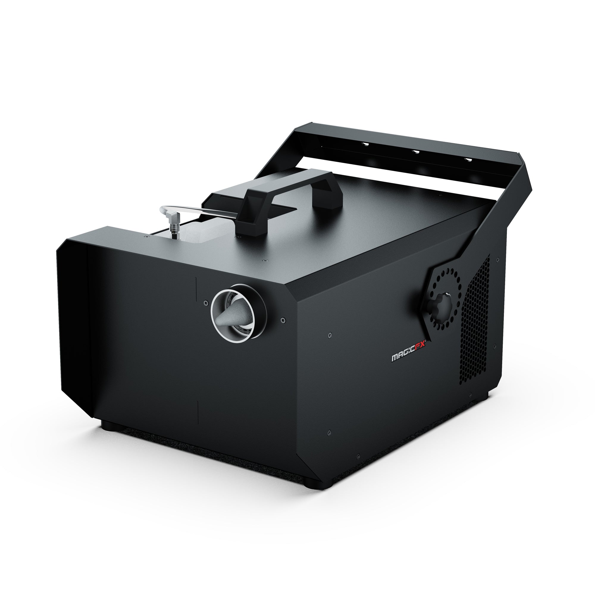 Schneemaschine SNOWBOX