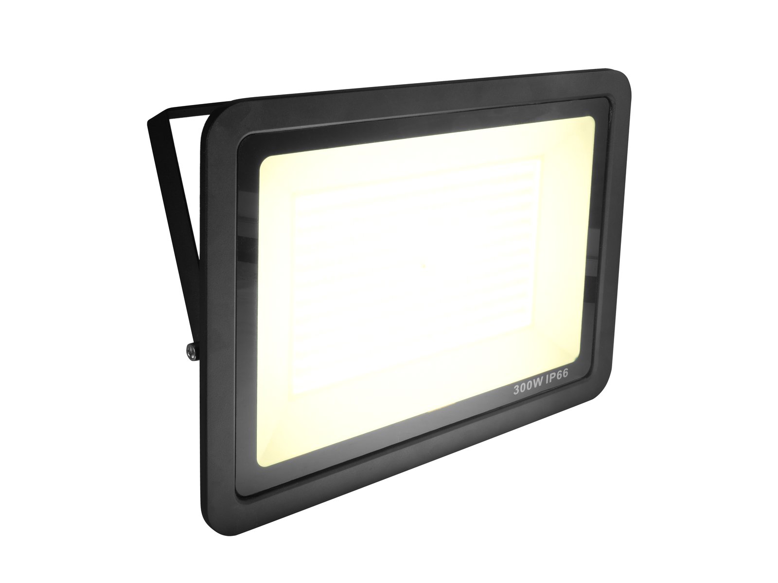 EUROLITE LED IP FL-300 SMD WW EUROLITE LED IP FL-300 SMD WW