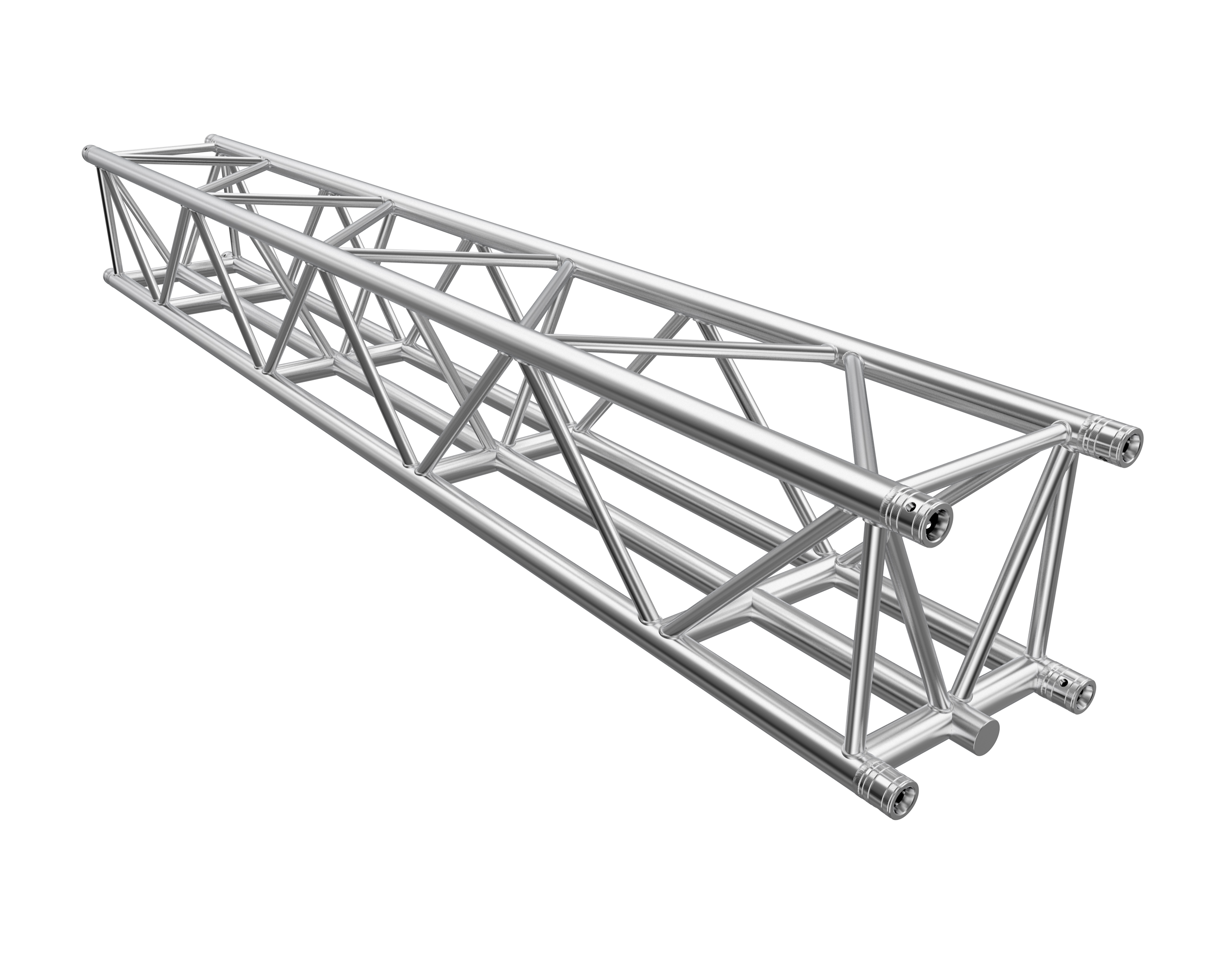 F45 300cm