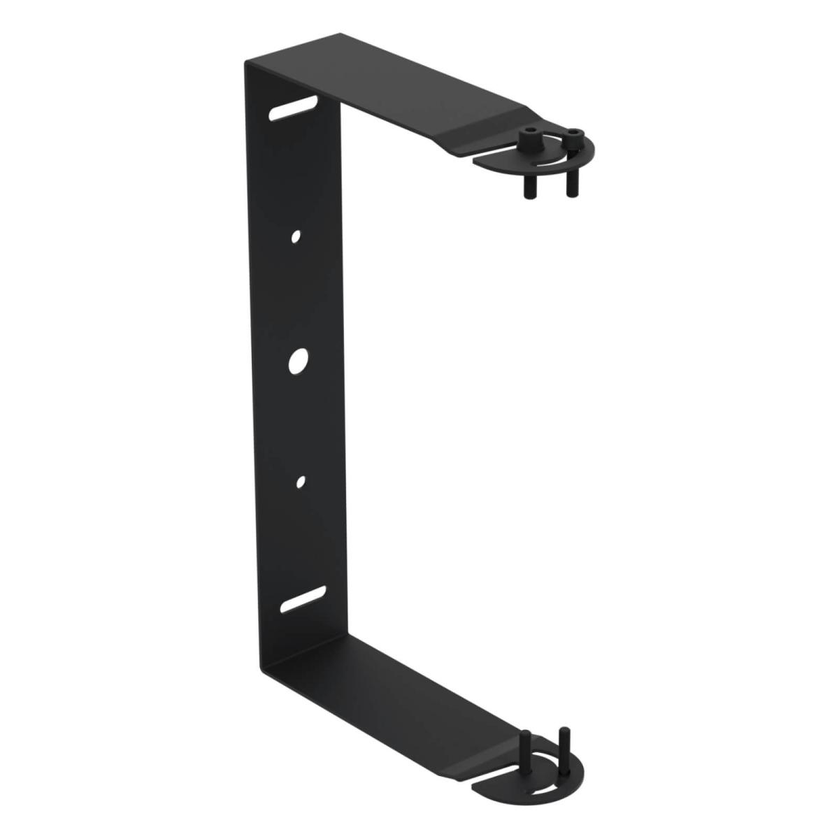 Audiophony SUPSL108B Wandhalterung