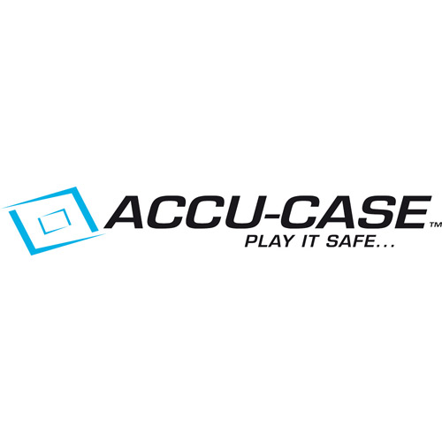ACF-SA/Transport Case M