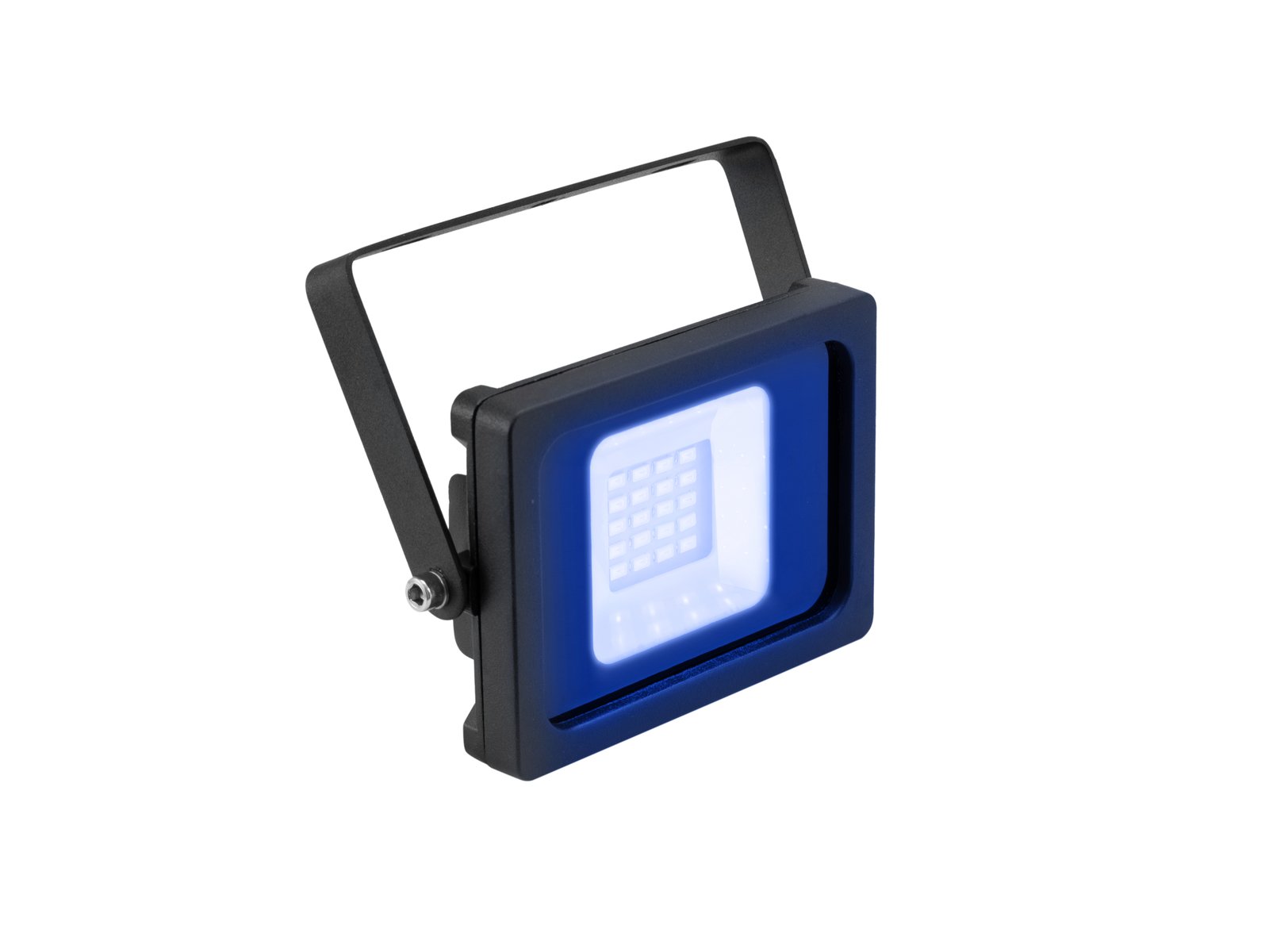 EUROLITE LED IP FL-10 SMD blau EUROLITE LED IP FL-10 SMD blau