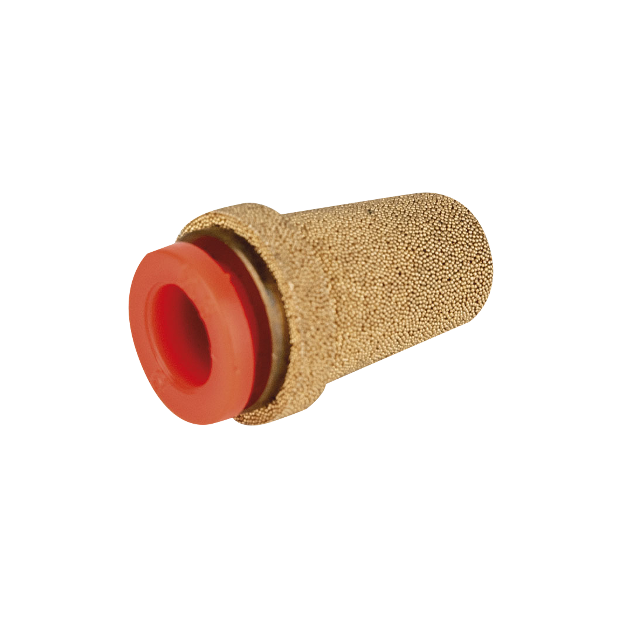 ANTARI FLF-6 - Filter for Liquid Tube 6 mm ANTARI FLF-6 - Filter for Liquid Tube 6 mm