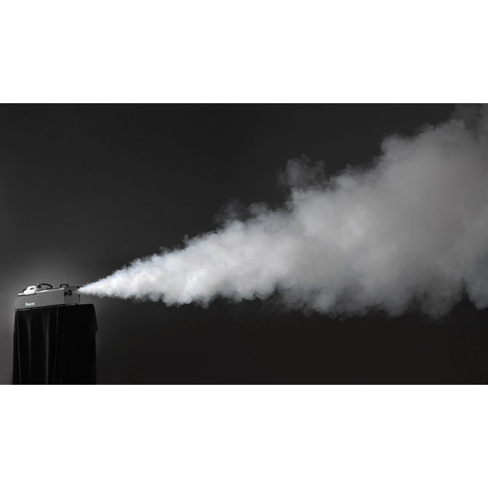 ANTARI Z-3000 III Fog Machine 2500 W Nebelmaschine ANTARI Z-3000 III Fog Machine 2500 W Nebelmaschine