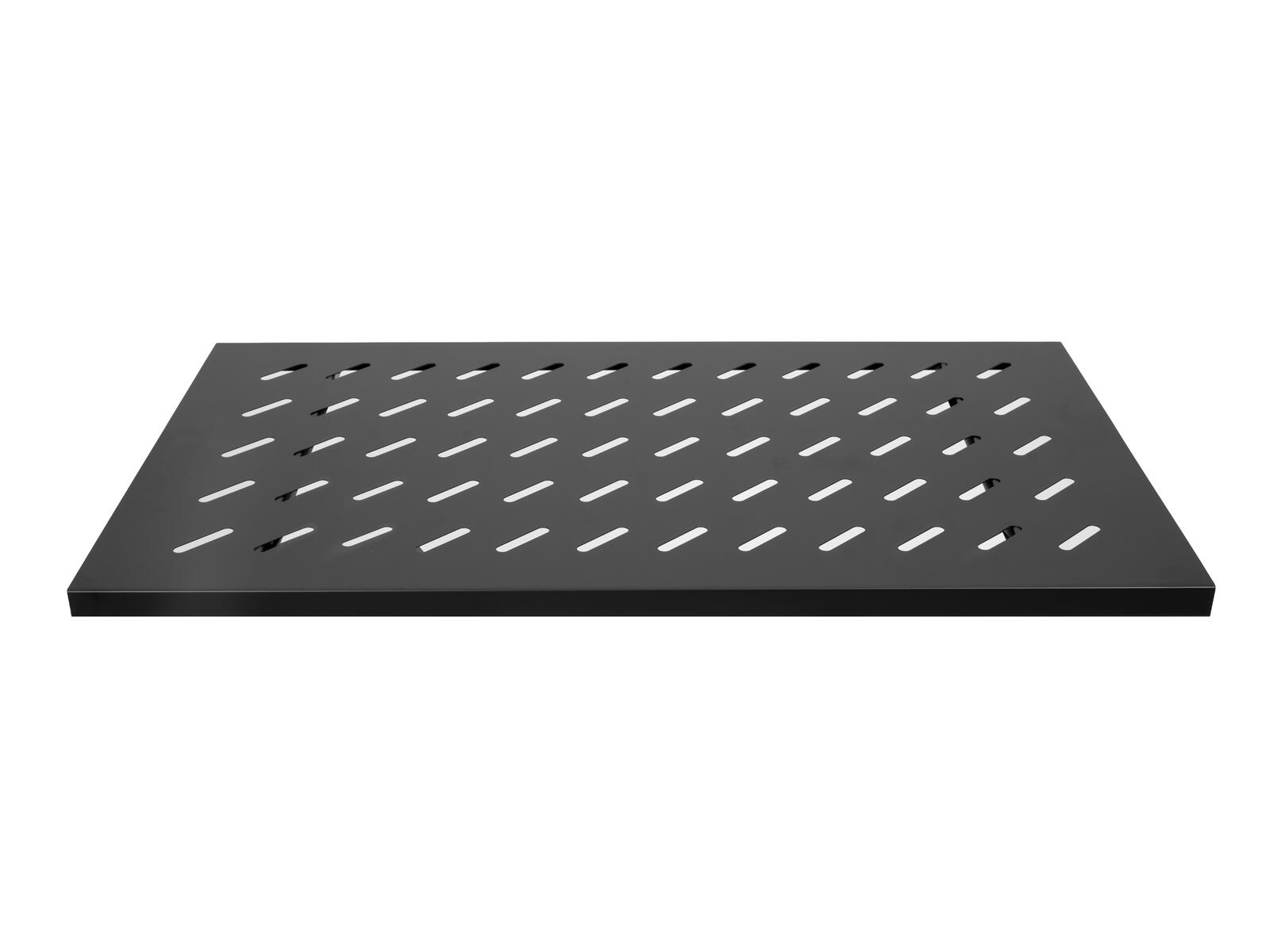 OMNITRONIC TPK-1 Tischplatte für Keyboard-Ständer