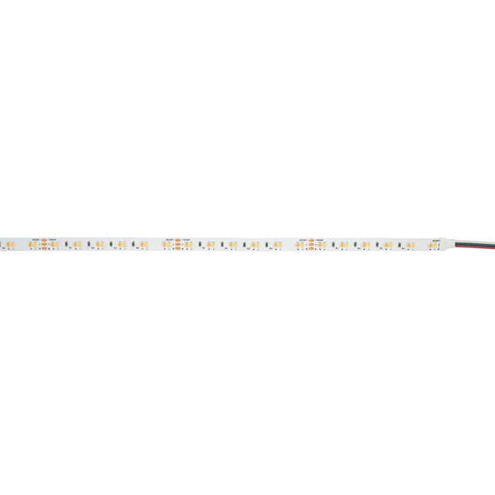 Artecta Havana Ribbon Tunable White 2200-4000 K LED Streifen - 19,2 W/m - 600 LEDs - 5 m