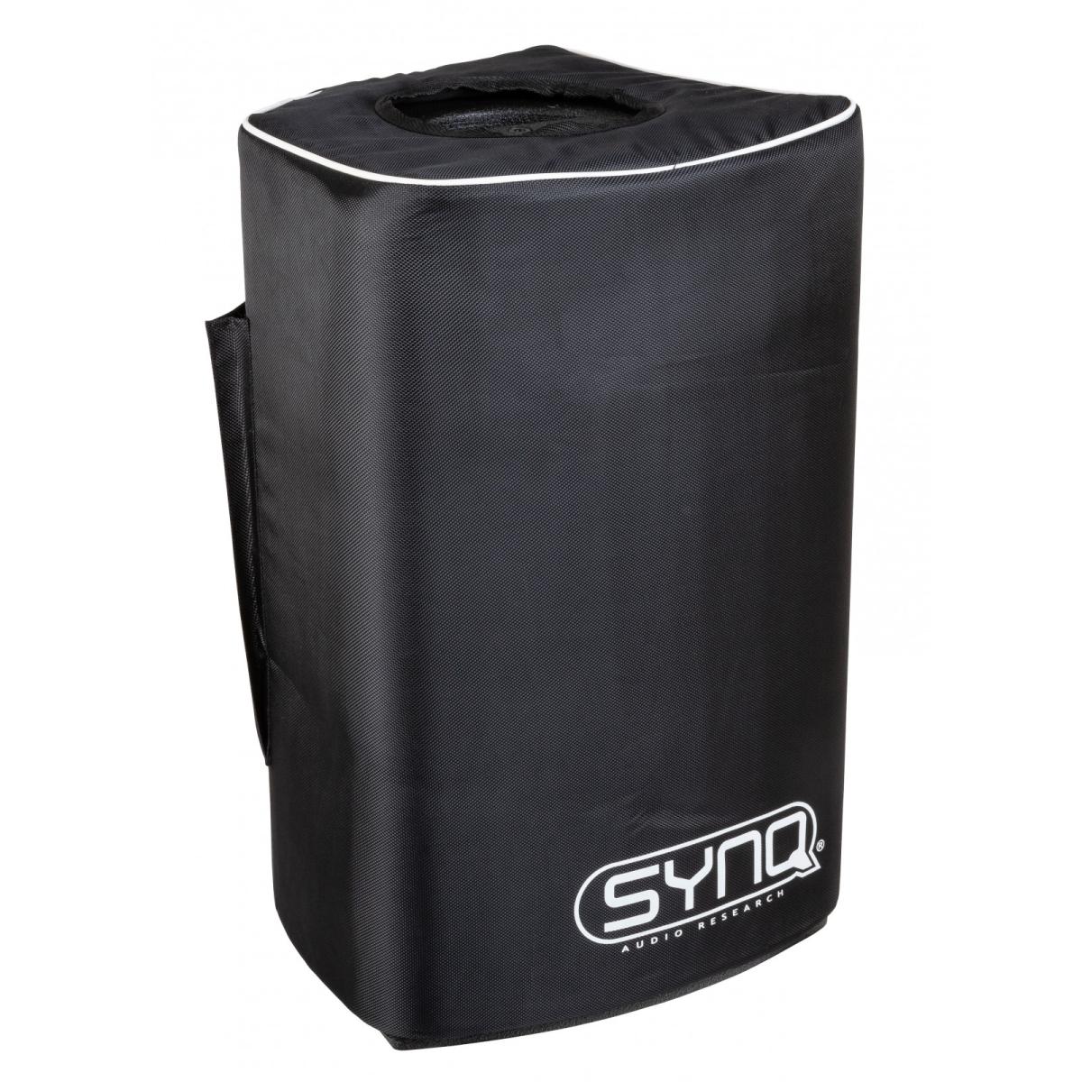 SYNQ Audio TOURING BAG - SA-10 Schutzhülle