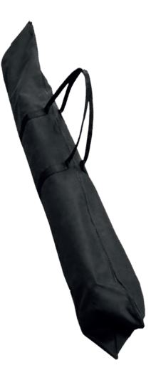 DT Bag 2800