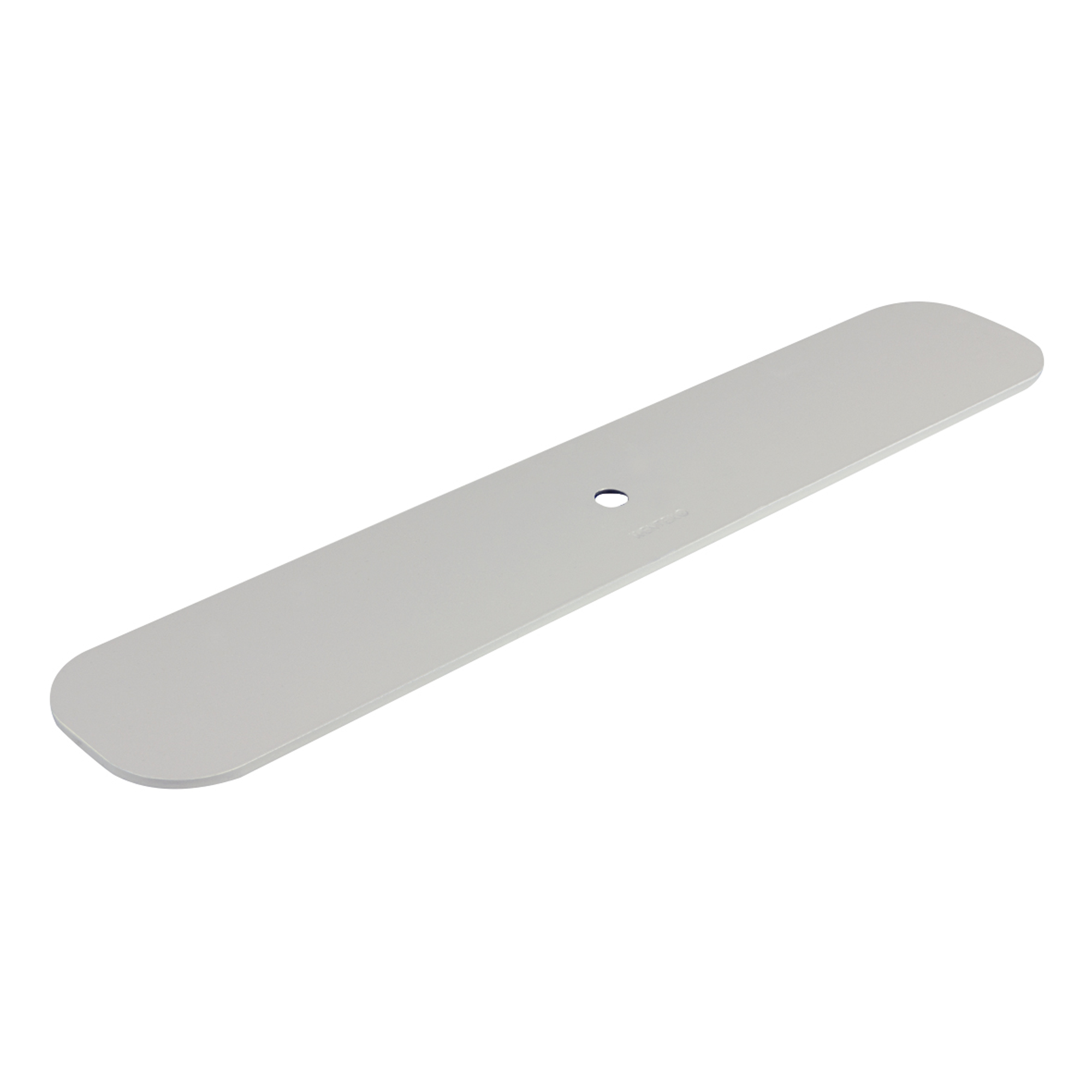 WENTEX SET Frame - Base Plate For stabilising SET Frame module structures Zur Stabilisierung von SET Frame Modulkonstruktionen