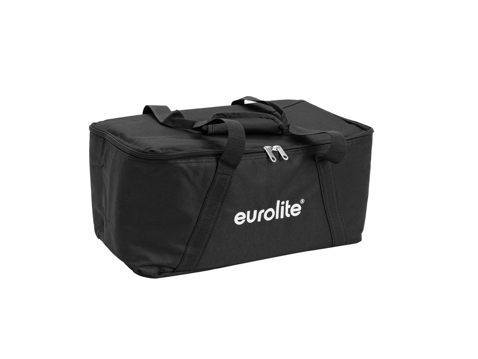 EUROLITE SB-16 Soft-Bag EUROLITE SB-16 Soft-Bag
