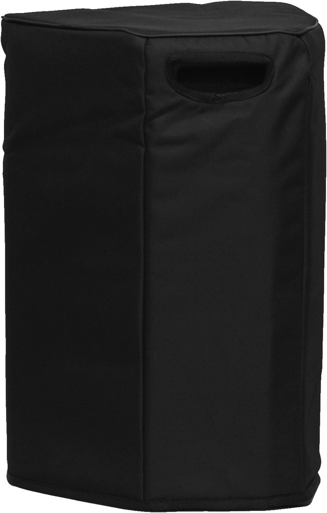 MONACOR MOVE-12/BAG Boxenschutzhülle für MOVE-12PMK2