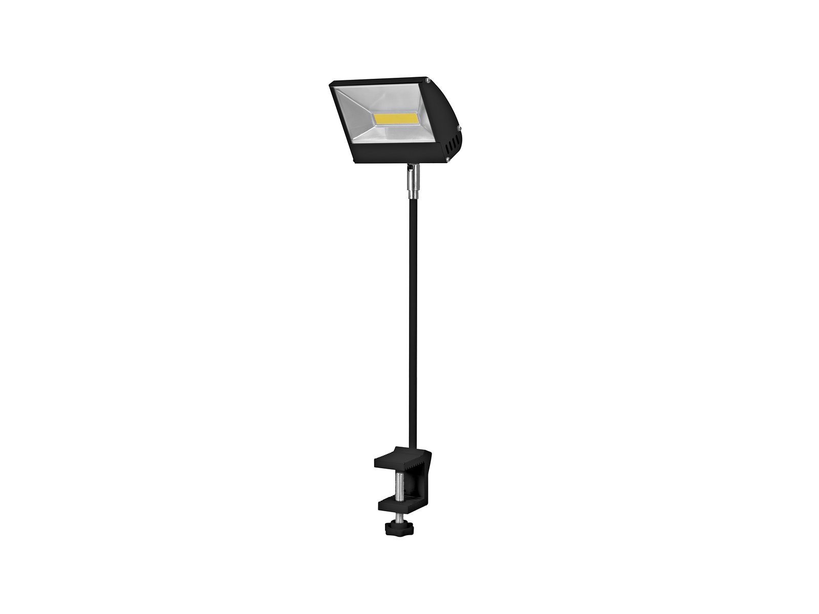 EUROLITE LED KKL-30 Fluter 4100K schwarz EUROLITE LED KKL-30 Fluter 4100K schwarz