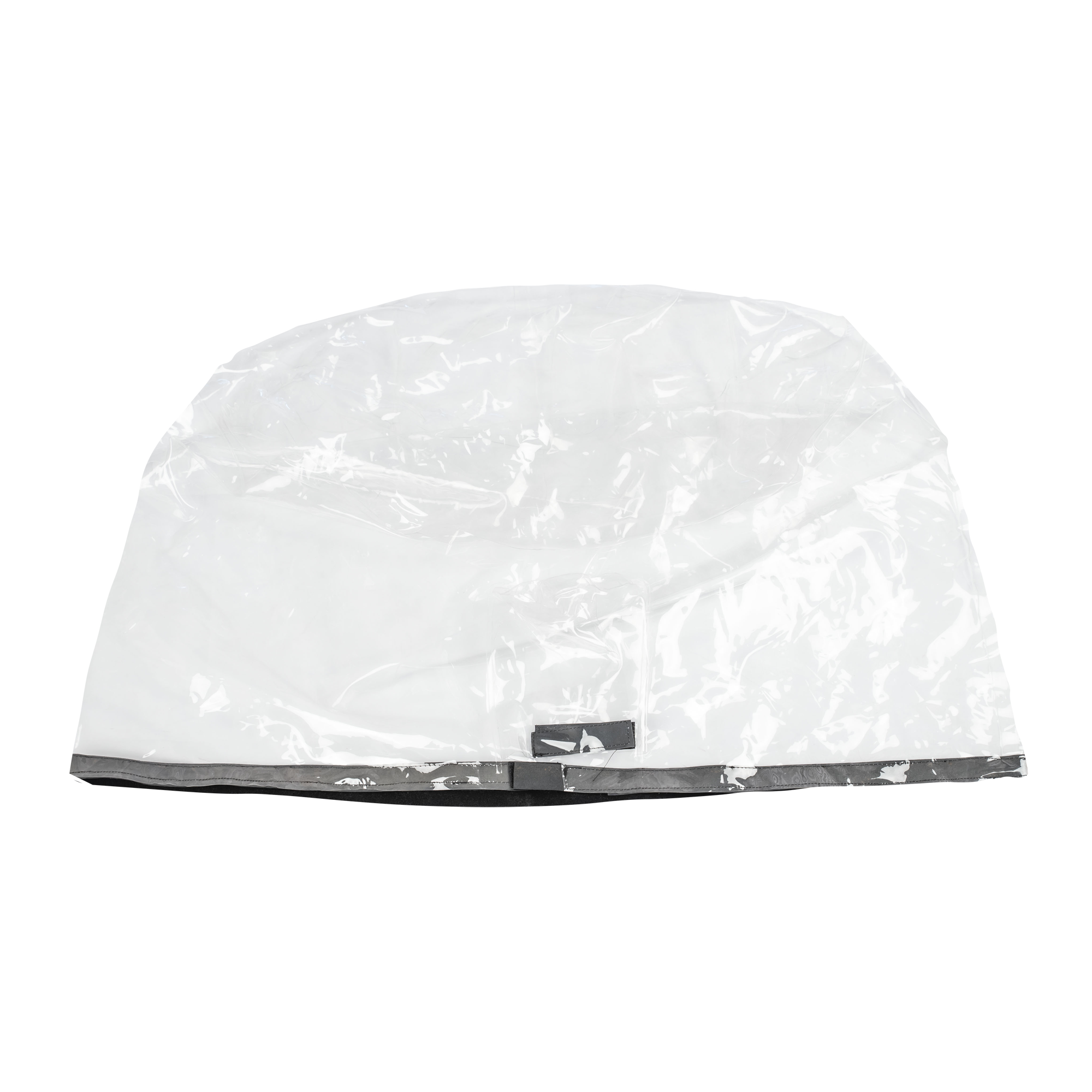 SHOWGEAR Sleeve for Rain Dome 60 Cylindrical sleeve - Ø 60 cm - 62 cm high Zylindrische Hülle - Ø 60 cm - 62 cm hoch SHOWGEAR Sleeve for Rain Dome 60 Cylindrical sleeve - Ø 60 cm - 62 cm high Zylindrische Hülle - Ø 60 cm - 62 cm hoch
