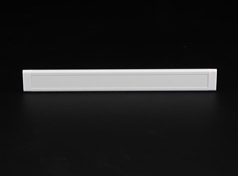 Mia III 1000 mm, 14 W, 4000 K, Weiß Mia III 1000 mm, 14 W, 4000 K, Weiß