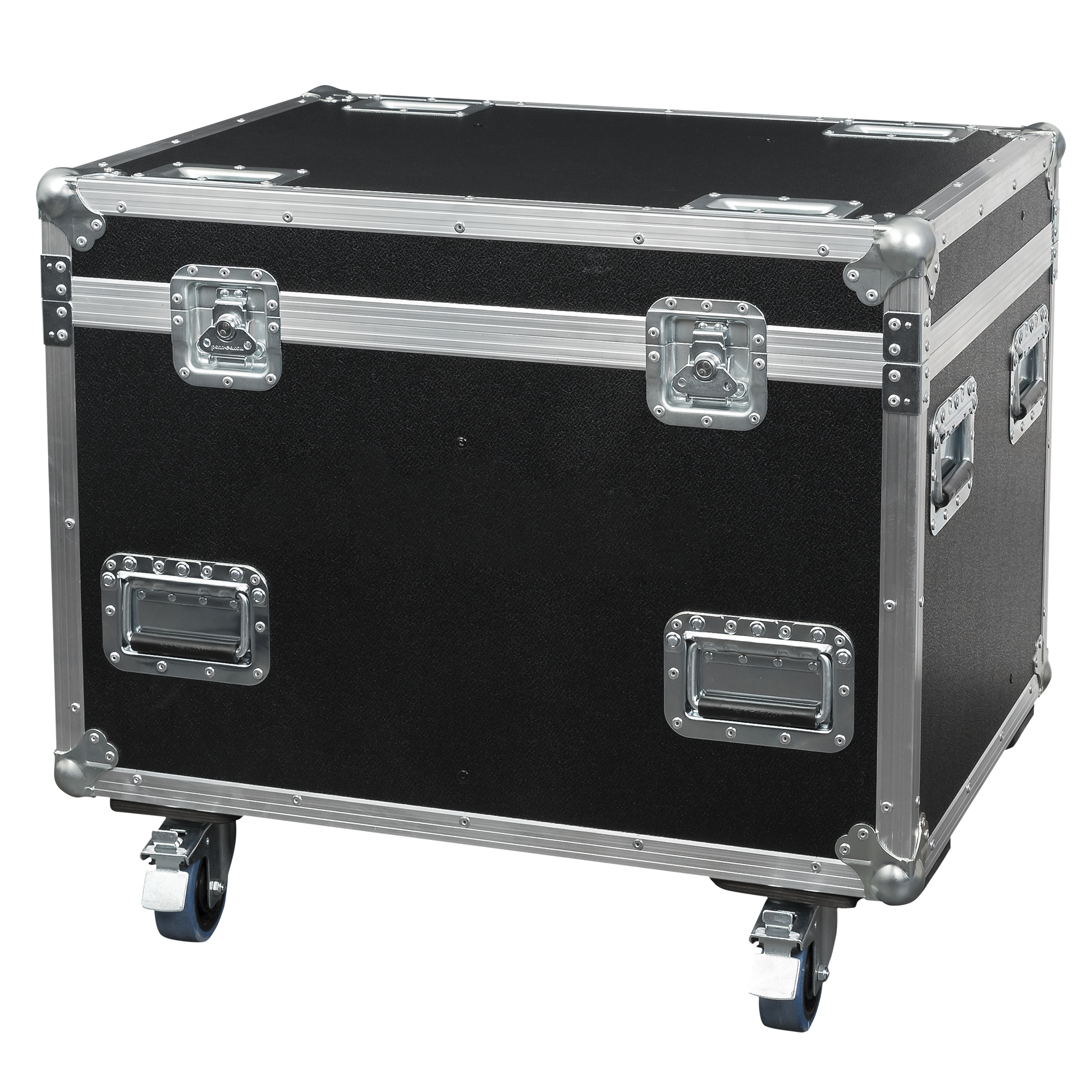 SHOWTEC Case for 2x Phantom 3R Hybrid Premium Line SHOWTEC Case for 2x Phantom 3R Hybrid Premium Line