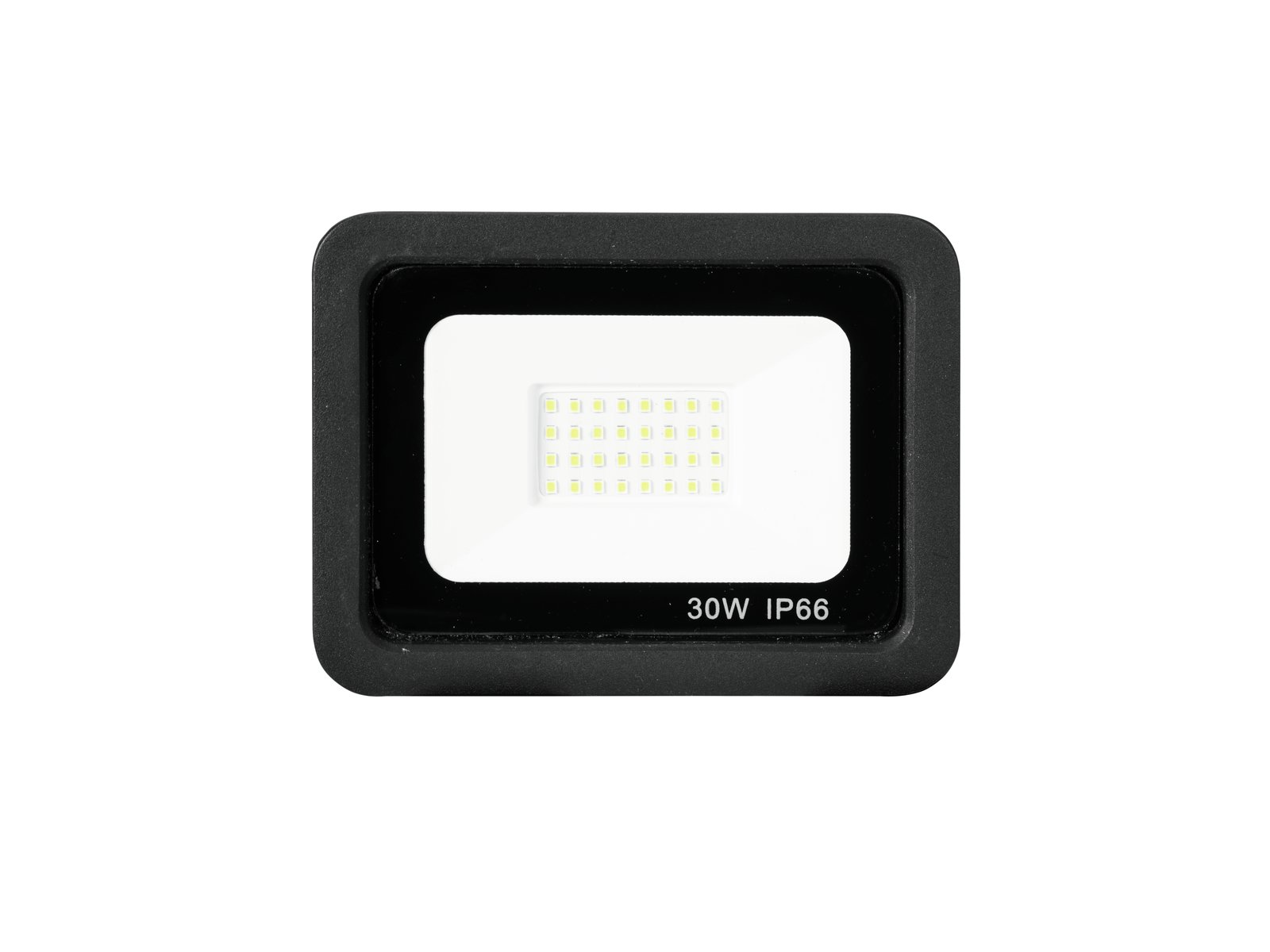 EUROLITE LED IP FL-30 SMD CW EUROLITE LED IP FL-30 SMD CW