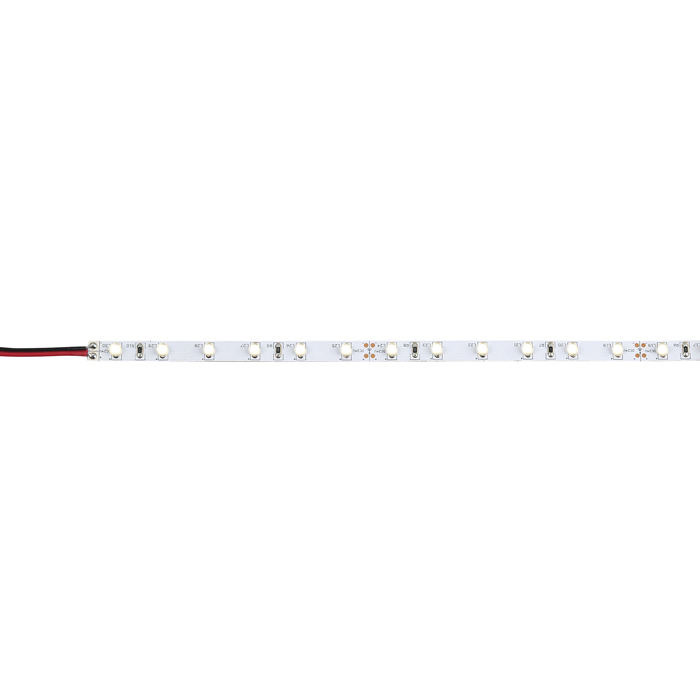 ARTECTA Havana Ribbon 60-24 V 5 m - 3528 LED - 400-460 Lm/m - 3000 K ARTECTA Havana Ribbon 60-24 V 5 m - 3528 LED - 400-460 Lm/m - 3000 K
