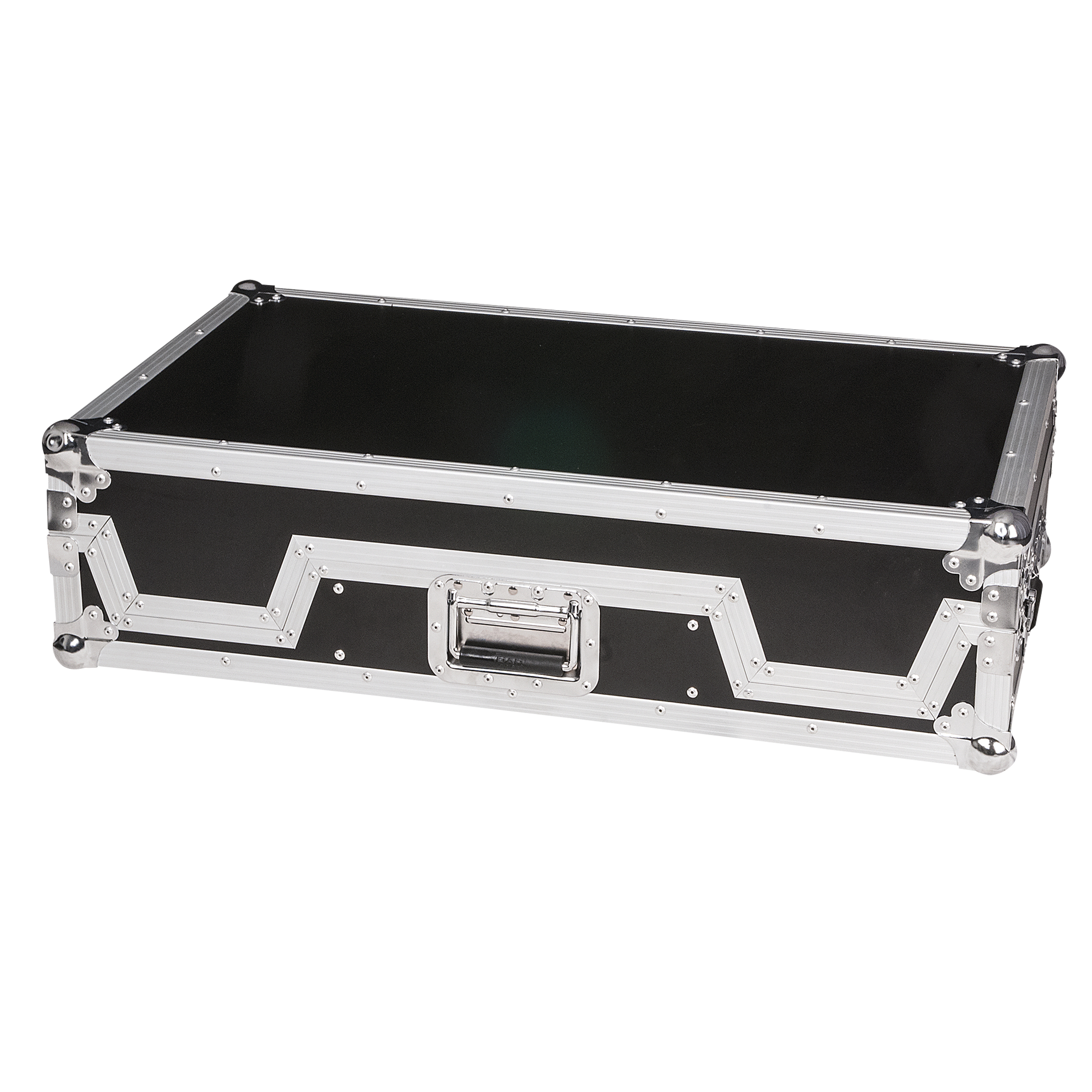 DAP Case Core Mixer + 2x CDMP-750 Case für Core Mix und 2 CDMP-750 DAP Case Core Mixer + 2x CDMP-750 Case für Core Mix und 2 CDMP-750