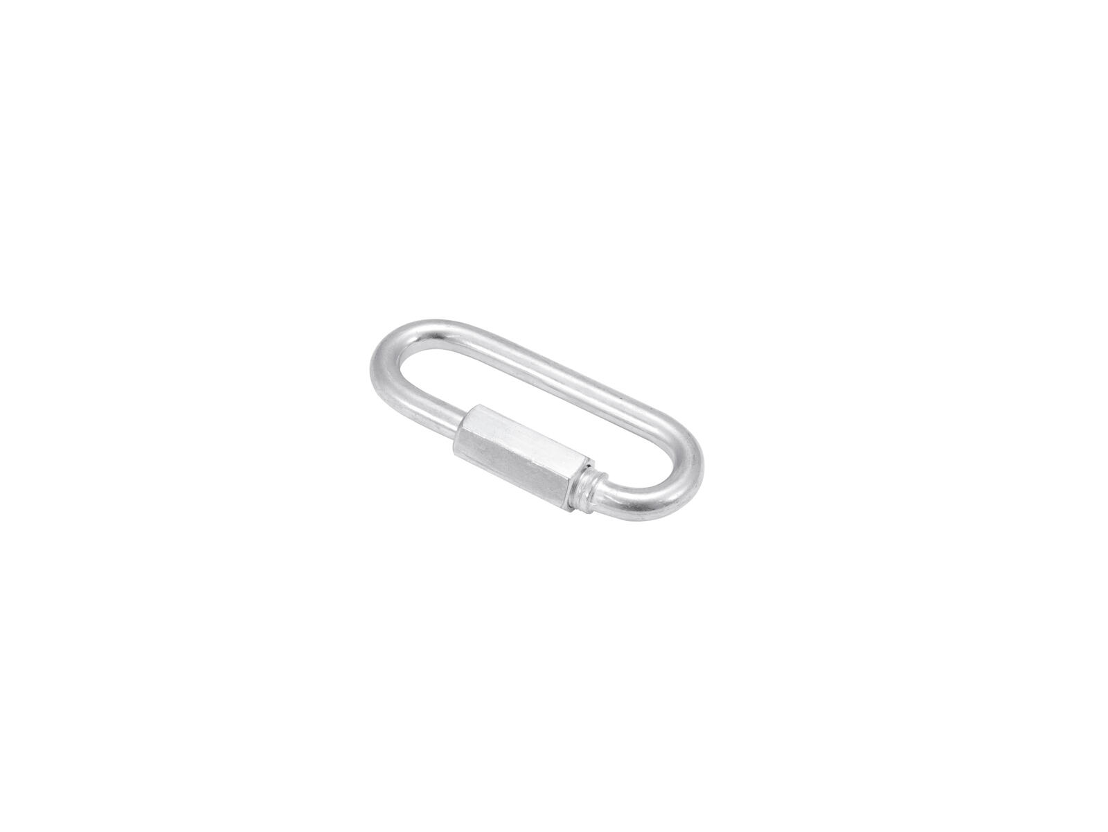 EUROLITE Schnellverbindungsglied Typ B-350 EUROLITE Schnellverbindungsglied Typ B-350