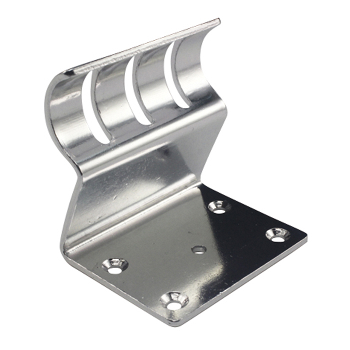 ARTECTA Pro 8 Mounting Bracket 1 Stück